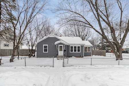 1324 Searle Street Saint Paul, MN 55130