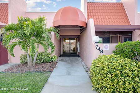 748 S Orlando Avenue #513 Cocoa Beach, FL 32931