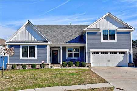 1212 Rosemarie Way Chesapeake, VA 23322