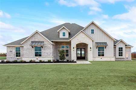 108 Sanders Drive Waxahachie, TX 75165