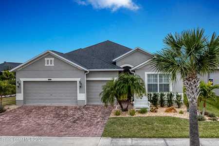 3222 Balboa Place Melbourne, FL 32940