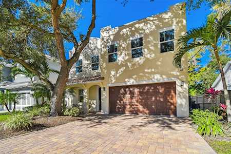 3117 W San Carlos St Tampa, FL 33629