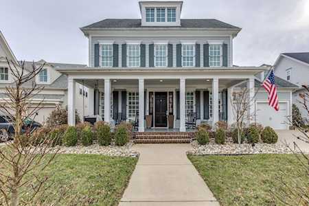 812 Stonewater Blvd Franklin, TN 37064