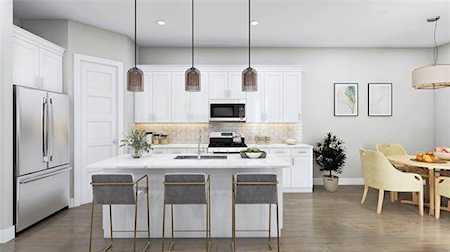 8913 Grand Avenue North Richland Hills, TX 76180