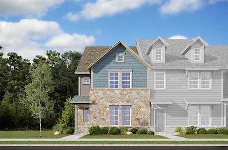 3545 Declan Drive Plano, TX 75074