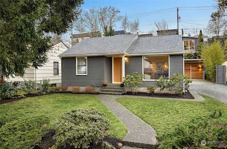 7339 29th Ave SW Seattle, WA 98126