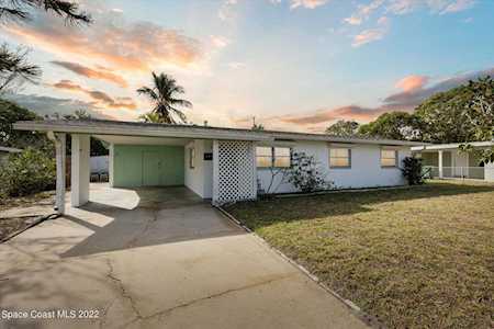 1515 Island Drive Merritt Island, FL 32952