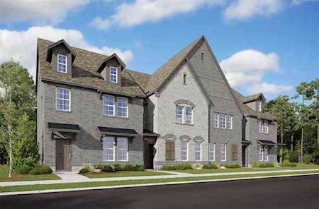 328 Blackthorne Drive Plano, TX 75074