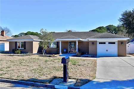 2120 E Admiral Dr Virginia Beach, VA 23451