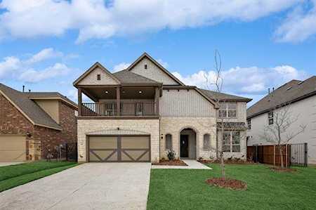 506 Westwood Way Drive Haslet, TX 76052
