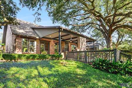 233 Shady Lake Pl W Baton Rouge, LA 70810