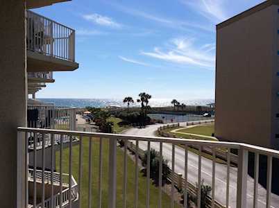 506 Gulf Shore Drive #218 Destin, FL 32541