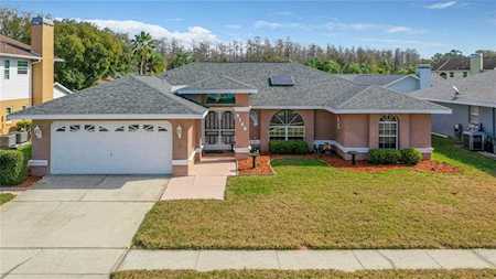 9149 Remington Dr New Port Richey, FL 34655
