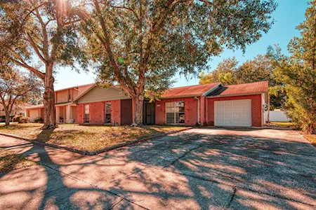 12514 Brucie PLACE Tampa, FL 33625