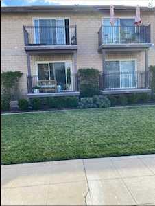 931 D Ave Coronado, CA 92118