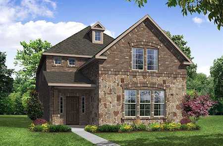 1716 Elise Lane Little Elm, TX 76227
