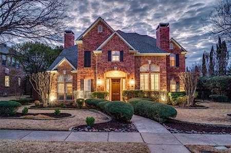 6033 Canvas Back Drive Frisco, TX 75034