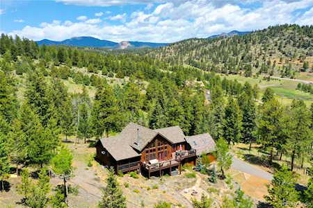 14425 Reserve Rd Pine, CO 80470