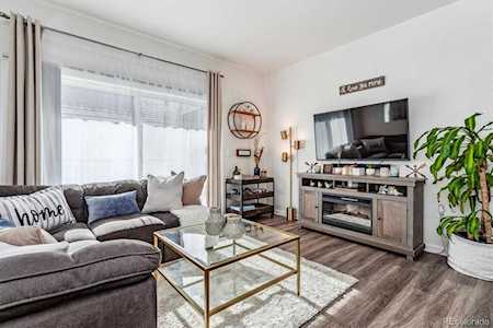 3701 Cactus Creek Ct #104 Highlands Ranch, CO 80126