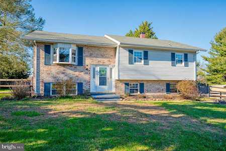 1380 North Bend Rd Jarrettsville, MD 21084