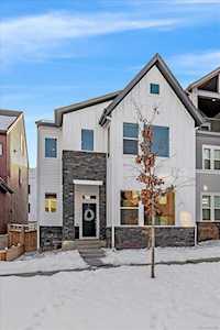 1933 W 165th Way Broomfield, CO 80023