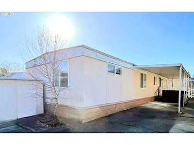 11620 SW Royal Villa DR #53 Tigard, OR 97224