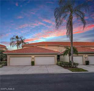 1283 Egrets Lndg #101 Naples, FL 34108
