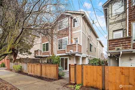 12034 28th Ave NE #A Seattle, WA 98125