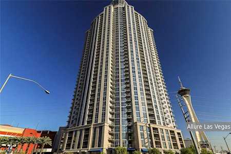 200 W Sahara Ave #1812 Las Vegas, NV 89102