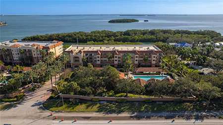 1695 Pinellas Bayway S #C5 Tierra Verde, FL 33715