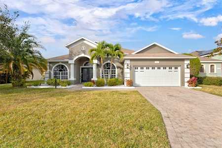 5847 Lexington Dr Parrish, FL 34219