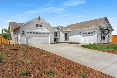 9310 Mirabelle Street Roseville, CA 95747