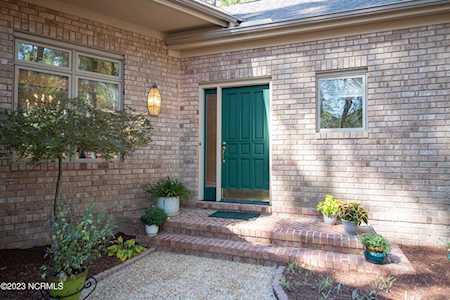 26 Glenbarr Court Pinehurst, NC 28374