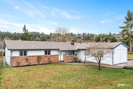 1872 SW Kimberly Ct Chehalis, WA 98532