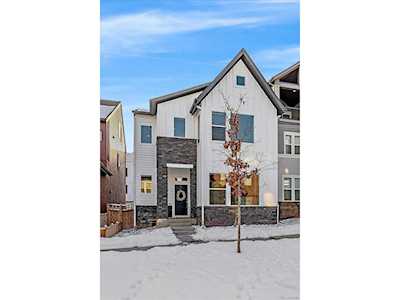 1933 W 165th Way Broomfield, CO 80023