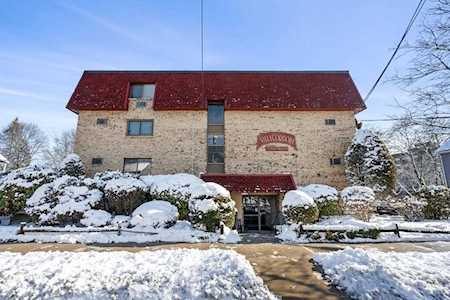 43-51 Albion St #A1 Melrose, MA 02176