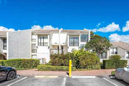 1005 Bridgewood Place Boca Raton, FL 33434