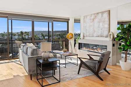 1150 Anchorage Ln #301 San Diego, CA 92106