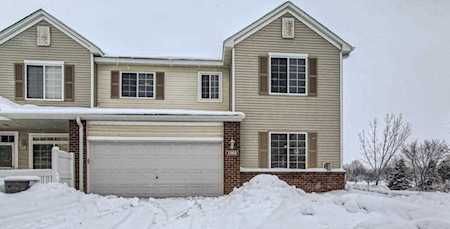 1860 13th Street W #901 Hastings, MN 55033