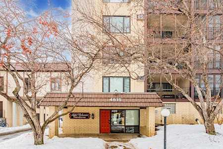 4815 28th Avenue S #514 Minneapolis, MN 55417