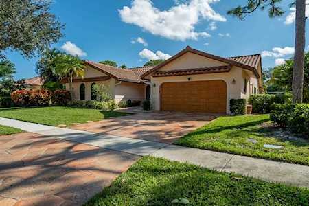 2872 NW 28th Street Boca Raton, FL 33434