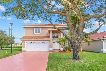 18248 Coral Isles Drive Boca Raton, FL 33498