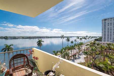 1501 S Flagler Drive #7h West Palm Beach, FL 33401