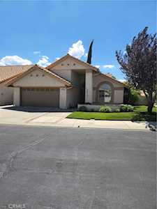 4986 Bermuda Dunes Ave Banning, CA 92220
