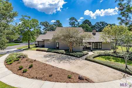 4215 Lake Limestone Ct Baton Rouge, LA 70816