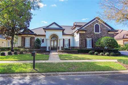 1050 Henley Downs PLACE Lake Mary, FL 32746