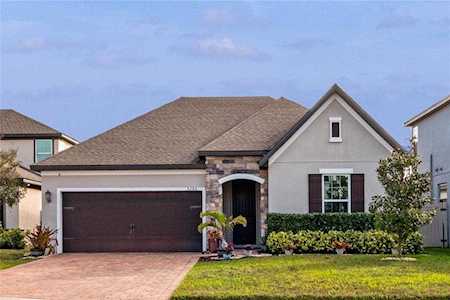 5280 White Blossom CIRCLE Saint Cloud, FL 34771