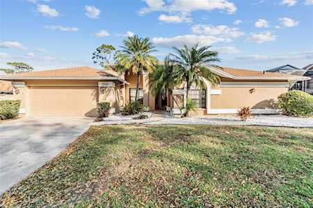 2549 Brimhollow Dr Valrico, FL 33596
