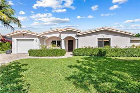 2189 NE 61st Ct Fort Lauderdale, FL 33308