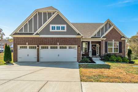 7198 Winfrey Dr Fairview, TN 37062